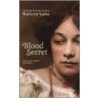 Blood Secret door Kathryn Laskyl