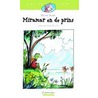 Miramar en de prins