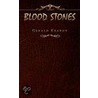 Blood Stones door Gerald Kearny