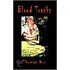 Blood Tracks