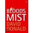 Blood's Mist