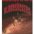 Bloodsuckers
