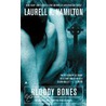 Bloody Bones by Laurell K. Hamilton