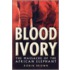 Bloody Ivory