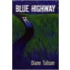 Blue Highway