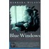Blue Windows