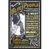 Blues People