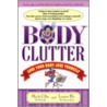 Body Clutter by Marla Cilley
