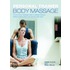 Body Massage