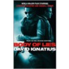 Body Of Lies by David Ignatius