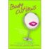 Body Outlaws