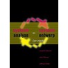 Systeemanalyse en systeemontwerp