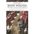 Body Politic
