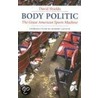 Body Politic by Robert Lipsyte