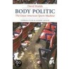 Body Politic door Robert Lipsyte