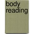 Body Reading