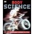 Body Science