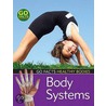 Body Systems door Mark Stafford