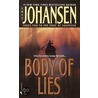 Body of Lies door Iris Johansen
