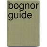 Bognor Guide door Bognor Regis