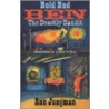 Bold Bad Ben by Ann Jungmann