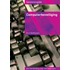 Computerbeveiliging