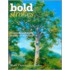 Bold Strokes