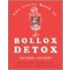Bollox Detox