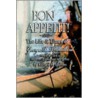 Bon Appetit! door Richard Gaffney