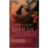Bond of Fire by Diane Whiteside