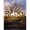 Big Fish door Danny Wallace