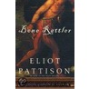 Bone Rattler by Eliot Pattison
