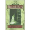 Bonechillers door D.W. Cropper