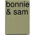 Bonnie & Sam