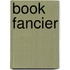 Book Fancier