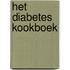 Het diabetes kookboek