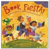 Book Fiesta! door Pat Mora