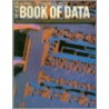 Book Of Data by Nuffield Advanced Chemistry