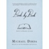 Book by Book door Michael Dirda