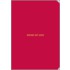 Book of Lies