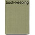 Book-Keeping