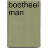 Bootheel Man door Morley Swingle