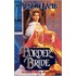 Border Bride