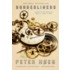 Borderliners