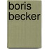 Boris Becker