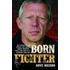 Born Fighter