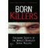 Born Killers