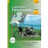Landelijke Fietsroutes (geniet)