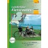 Landelijke Fietsroutes (geniet) door Onbekend