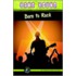 Born To Rock